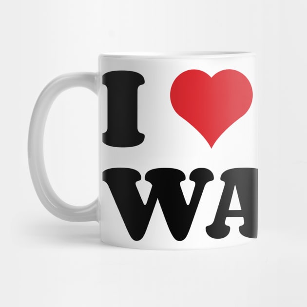 I Heart My Wawa v2 by Emma